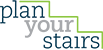 Plan Your Stairs