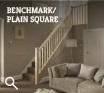 Benchmark/Plain Square
