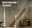 Benchmark/Turned