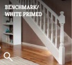 Benchmark/White Primed
