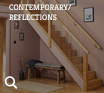 Contemporary/Reflections