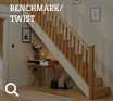 Benchmark/Twist